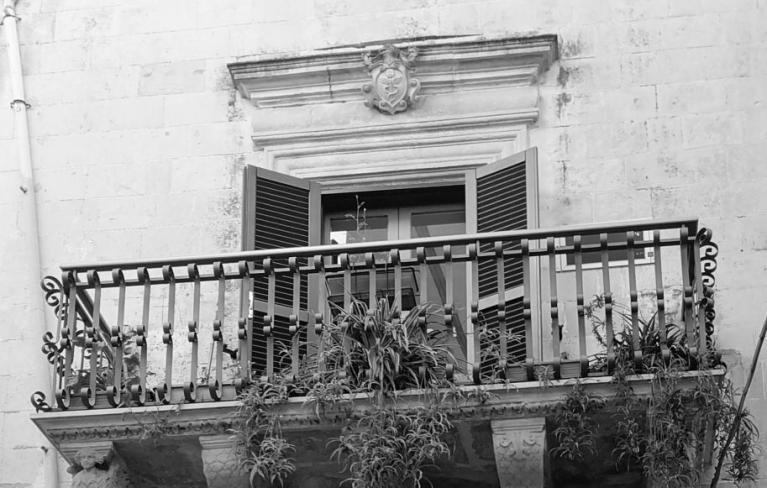 Palazzo Cavoti