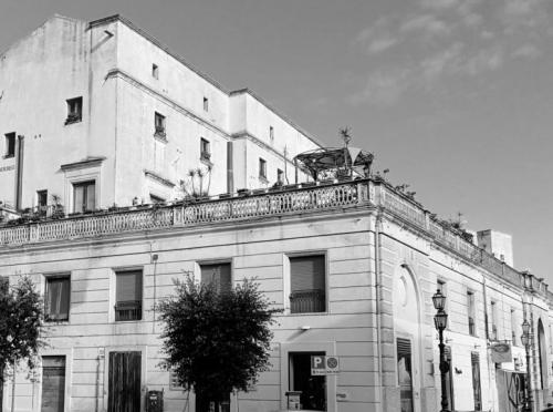 Palazzo Ducale