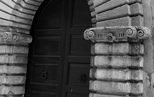 Palazzo Coletta-De Mico