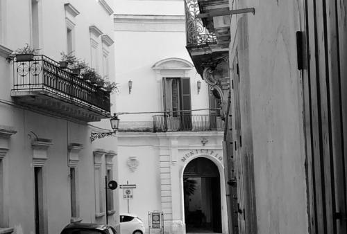 Palazzo Orsini