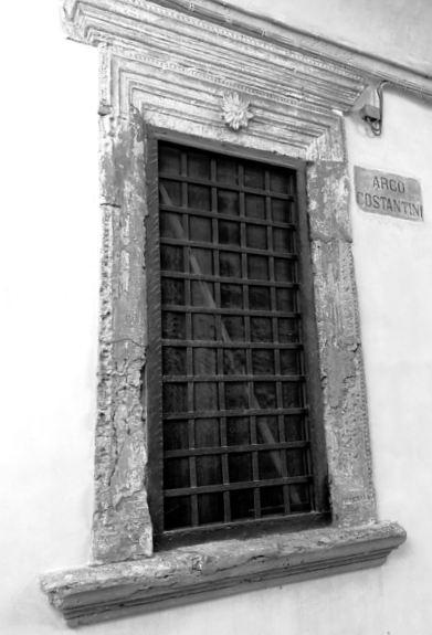 Palazzo Costantini