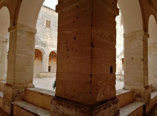 Basilica di Santa Caterina d'Alessandria