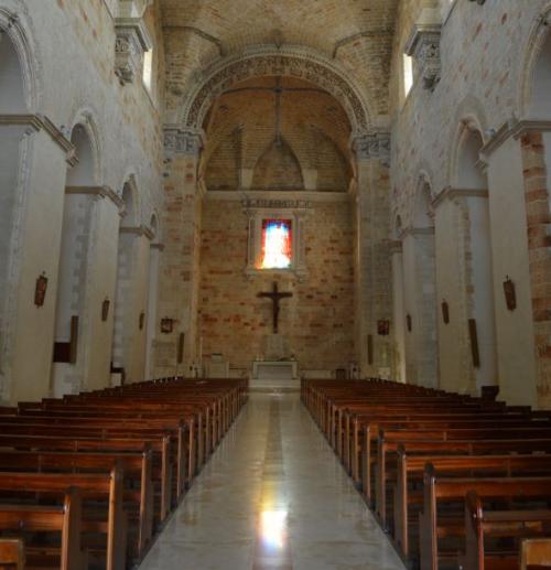 Chiesa di San Biagio