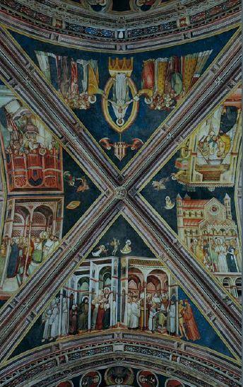 Basilica di Santa Caterina d'Alessandria