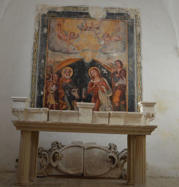 Chiesa dello Spirito Santo