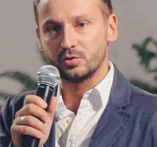 Giacomo Fronzi