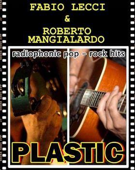 Plastic