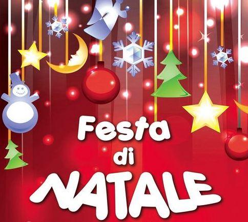 La Festa di Natale