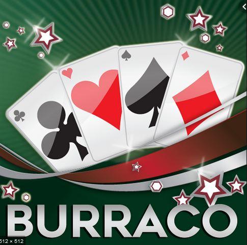 Torneo di Burraco
