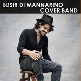 Elisir di Mannarino