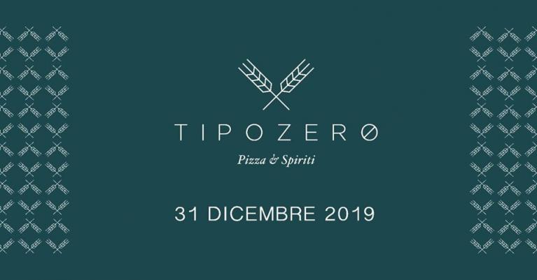 Cenone di San Silvestro - TipoZero