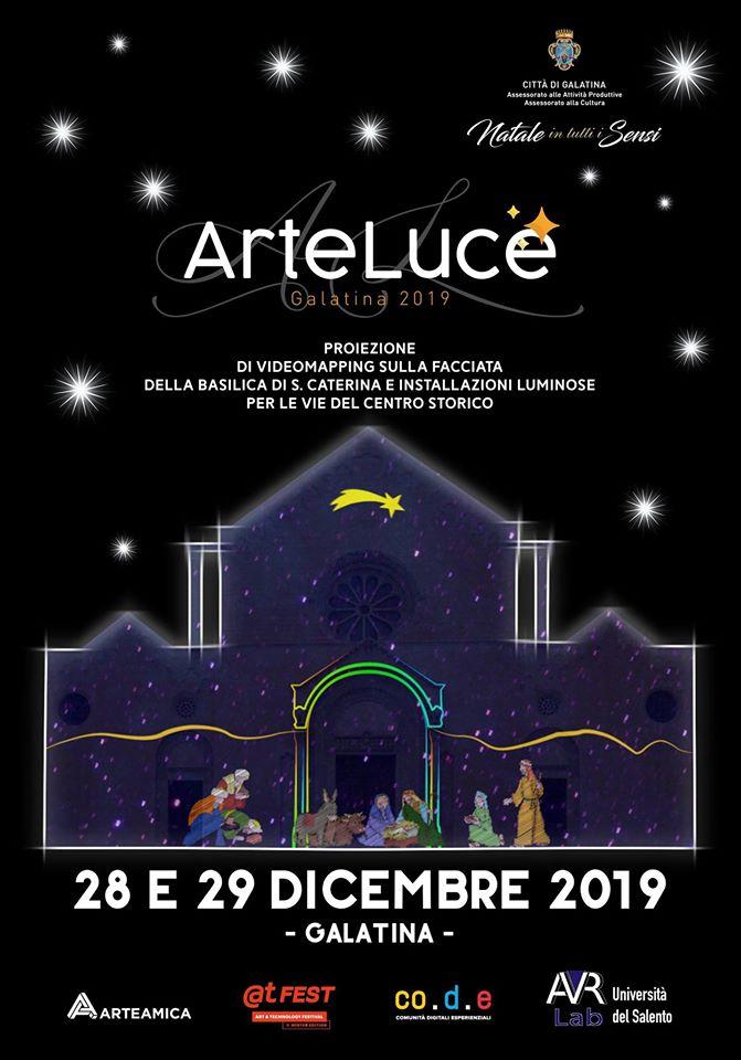 ArteLuce