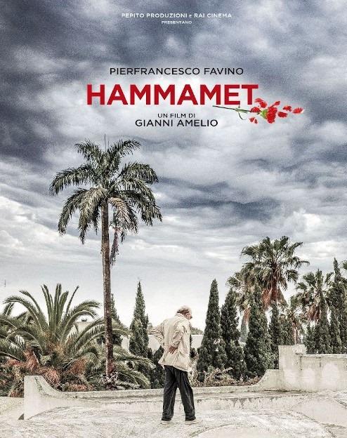 Hammamet