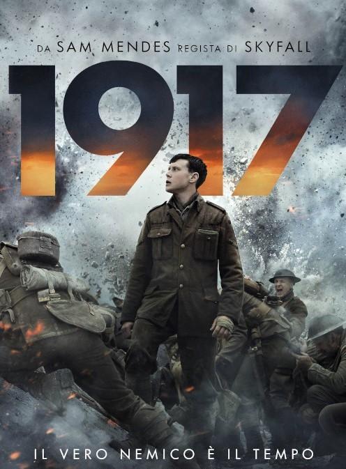 1917
