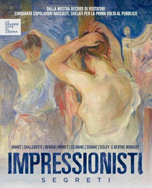 Impressionisti