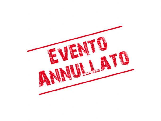 Calcio e letteratura