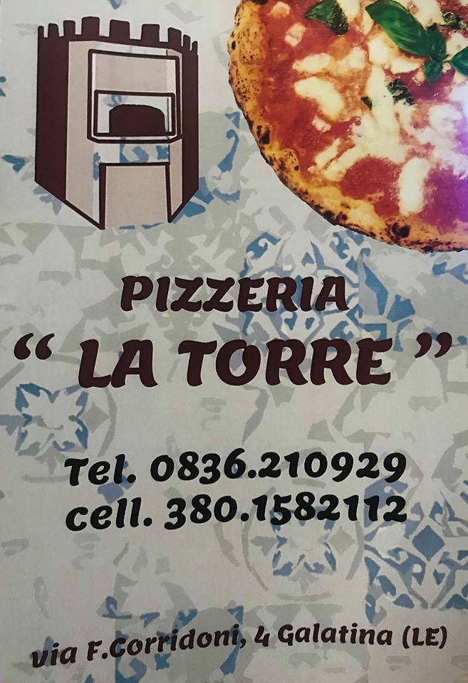 Pizzeria La Torre