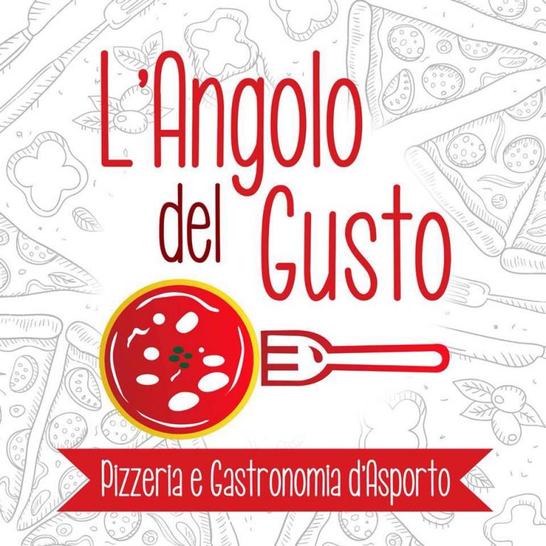 L’Angolo del Gusto