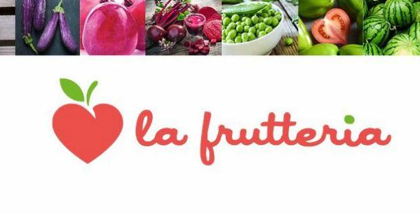 La Frutteria