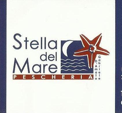 Pescheria Stella del mare