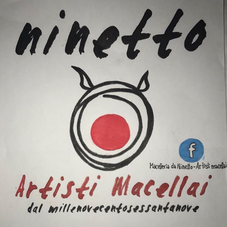 Macelleria Ninetto
