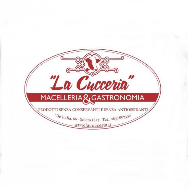 La Cucceria