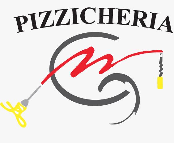 Pizzicheria