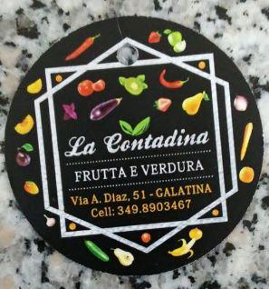 La Contadina