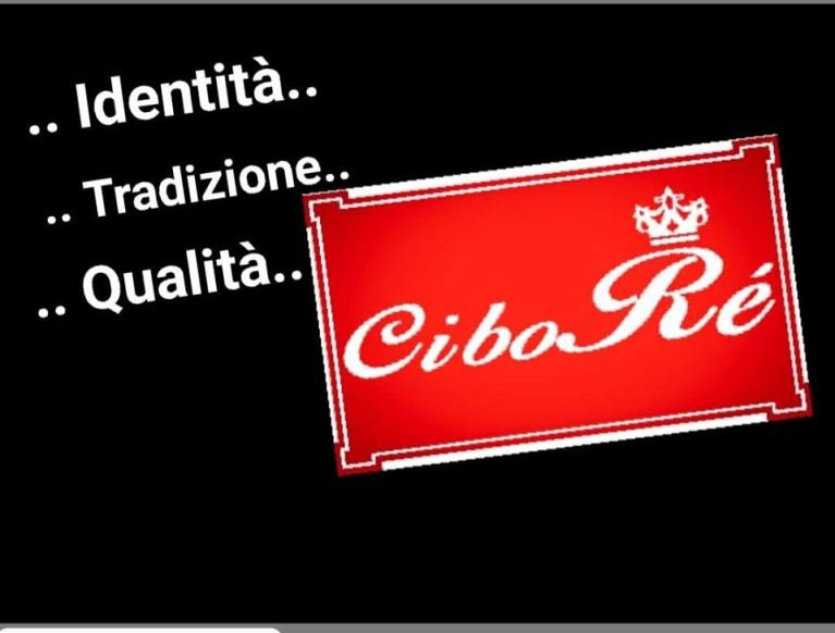 CiboRè