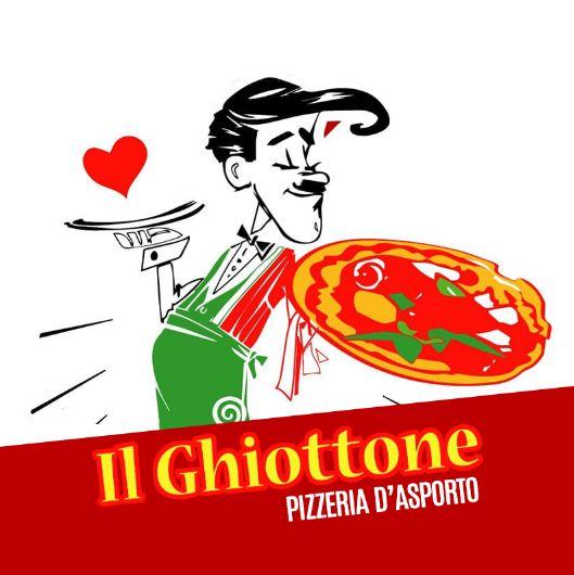 Il Ghiottone - Pizzeria