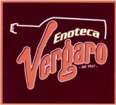 Enoteca Vergaro