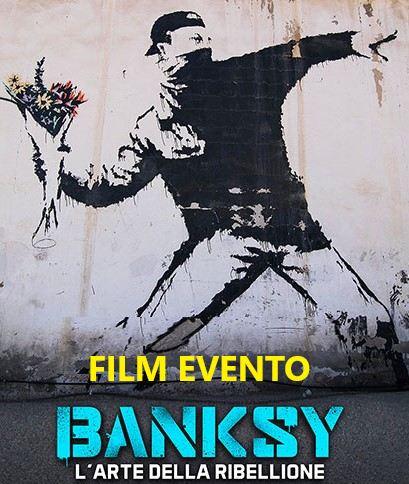 Banksy