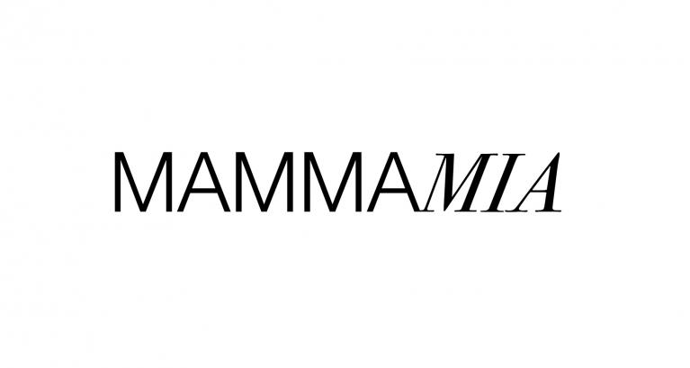 MammaMia