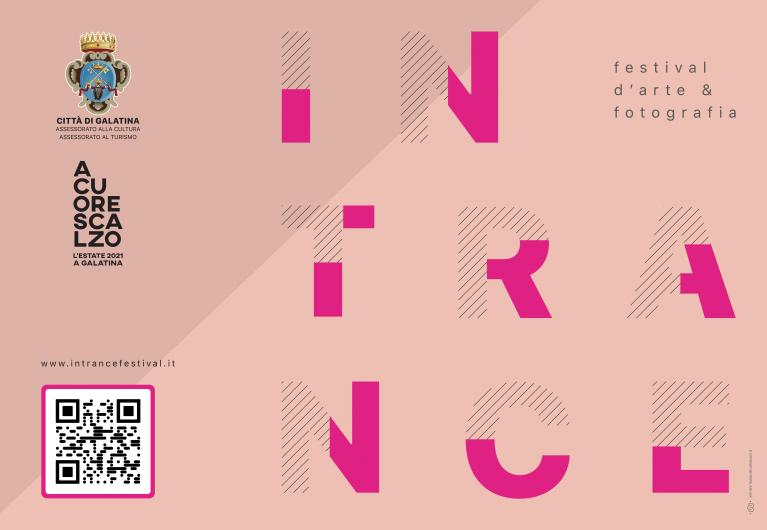 Intrance Festival_Inauguration