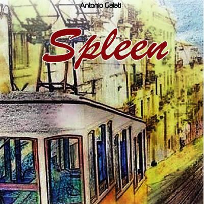 SPLEEN