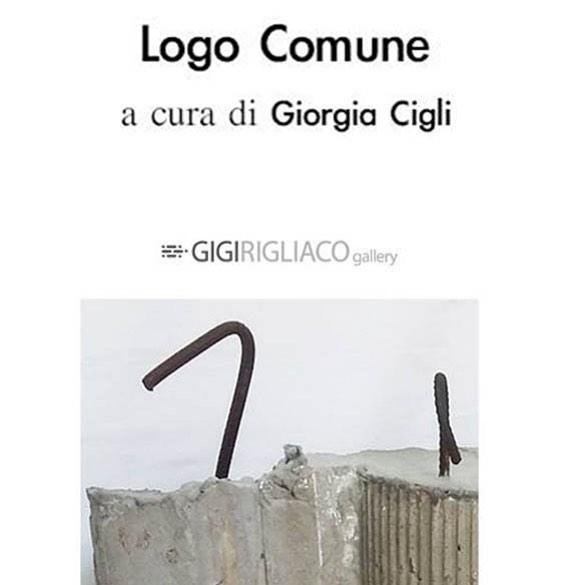 Logo Comune