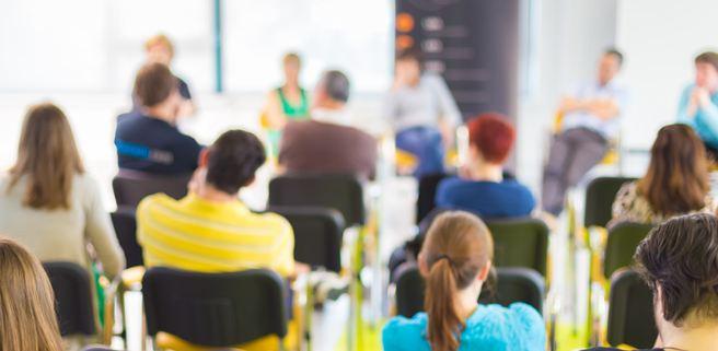 Donne Protagoniste tra Impegno Sociale e Costruzione del Futuro