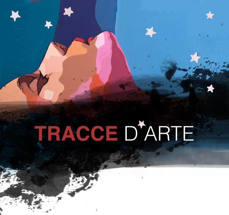 Esposizione TRACCE D'ARTE