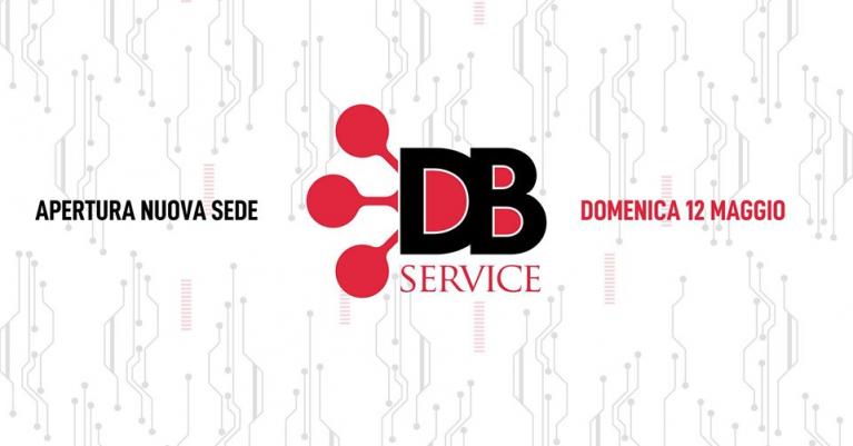 DB Service 