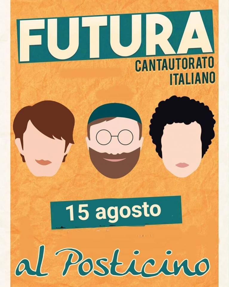 FUTURA