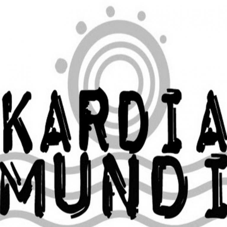 Kardiamundi in concerto - Festa Ss. Pietro e Paolo