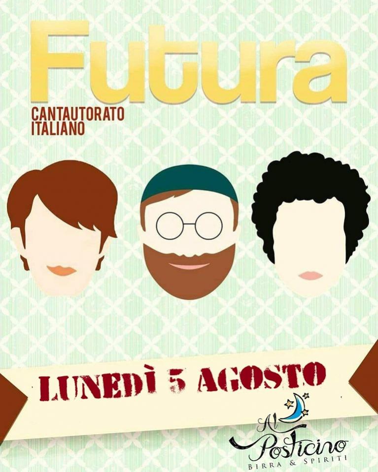 Futura